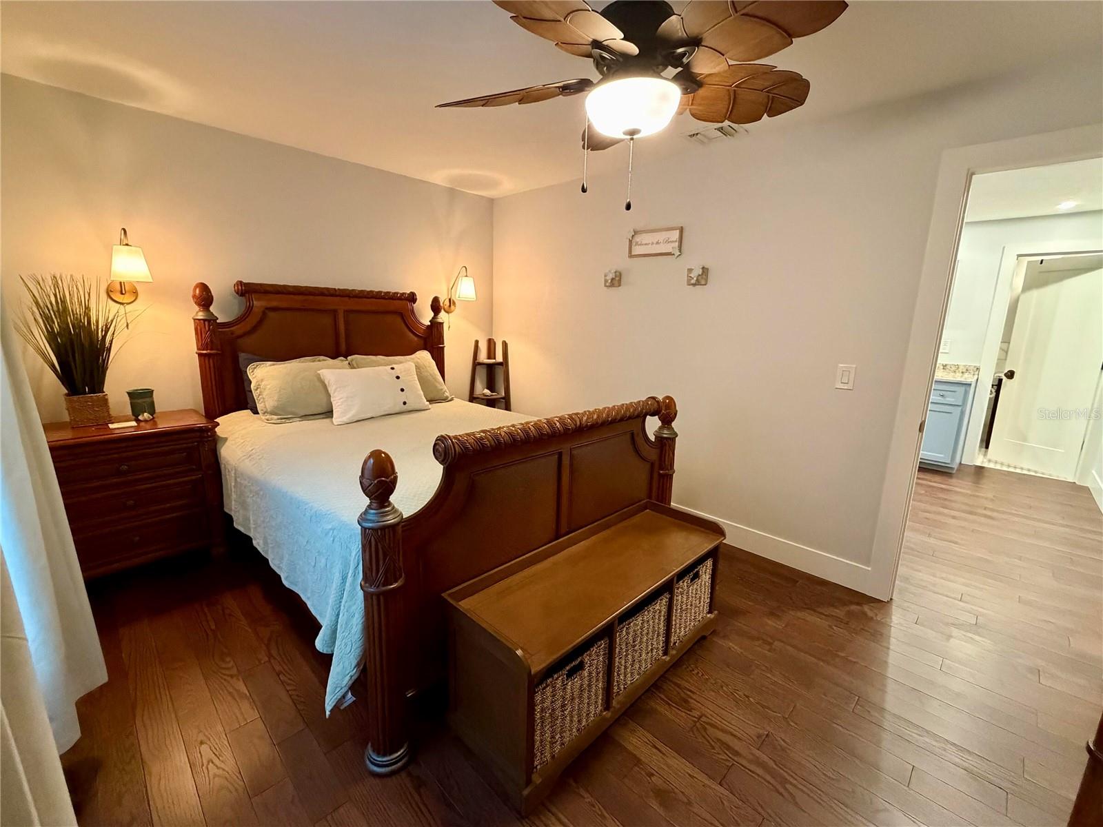 Image 12 of 36 For 6525 Engram Road