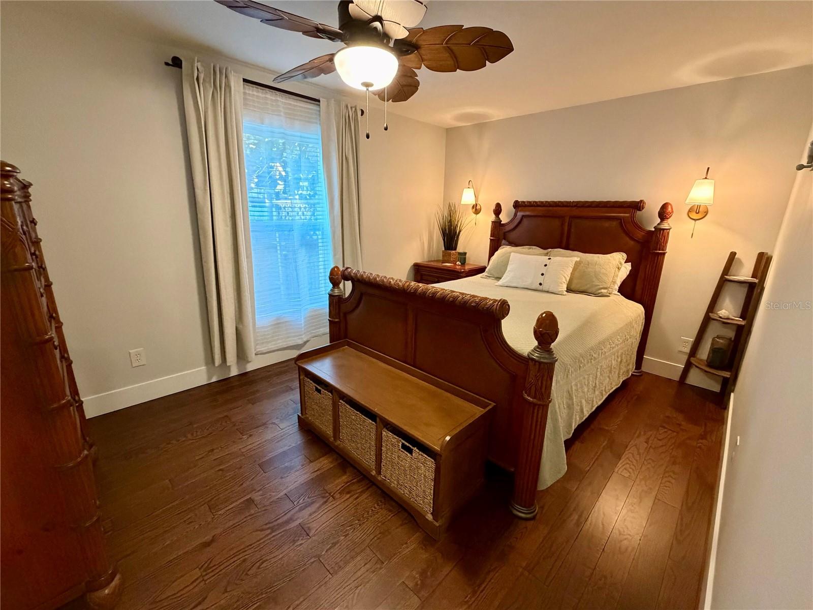 Image 13 of 36 For 6525 Engram Road