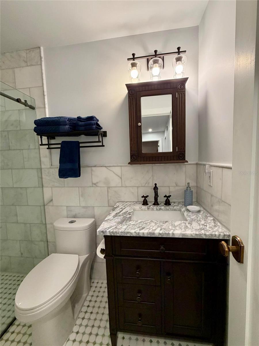 Image 15 of 36 For 6525 Engram Road