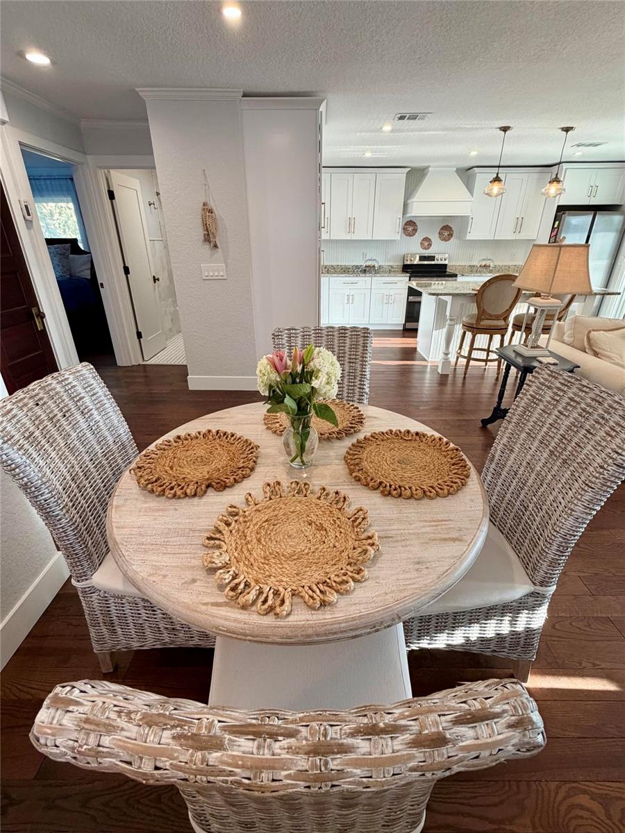 Image 16 of 36 For 6525 Engram Road