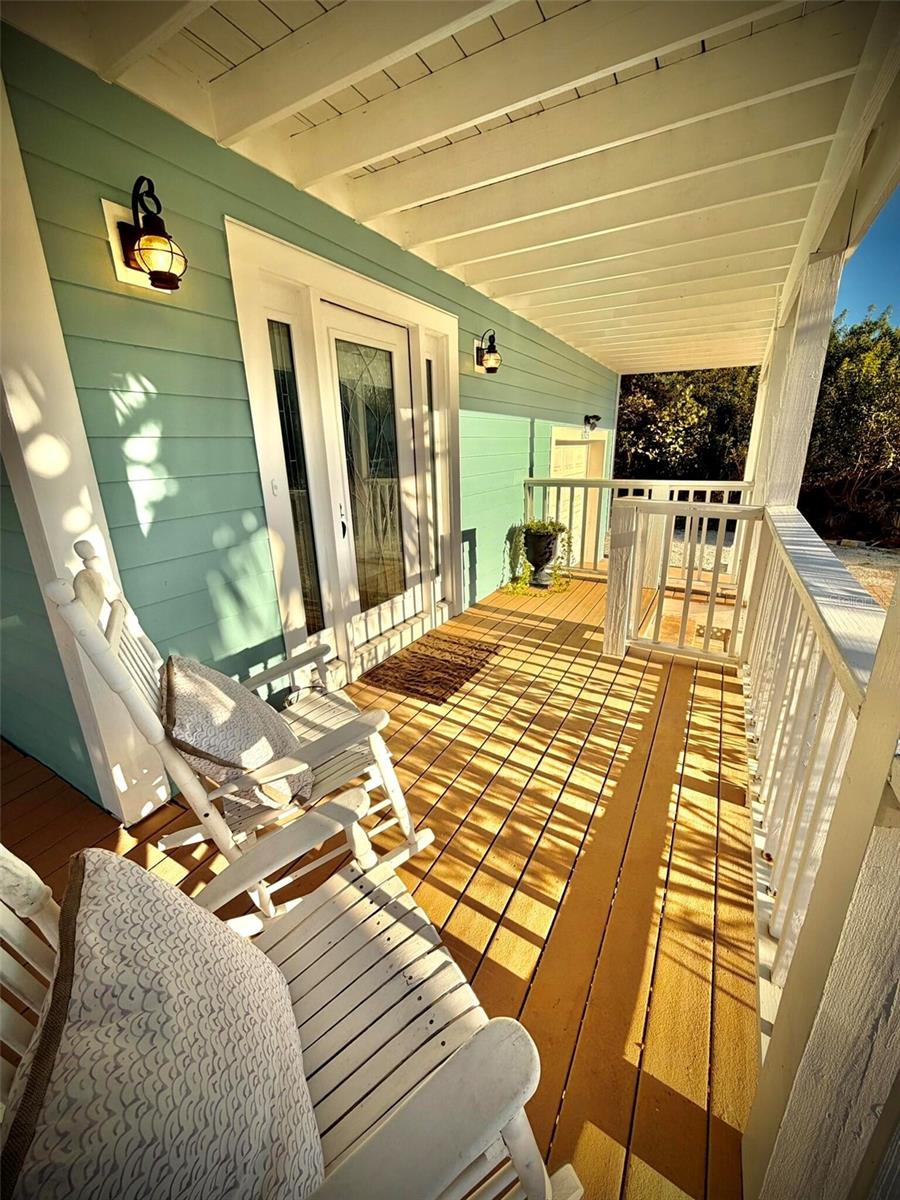 Image 2 of 36 For 6525 Engram Road