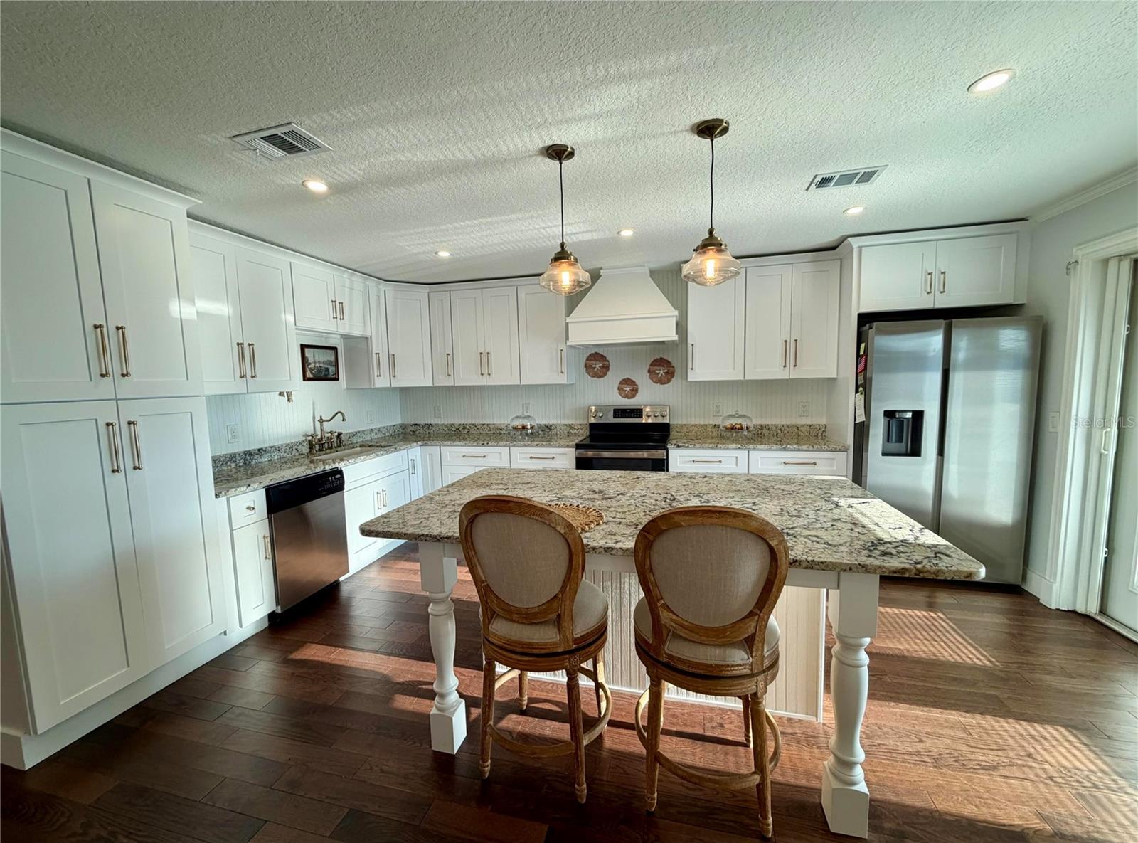 Image 20 of 36 For 6525 Engram Road