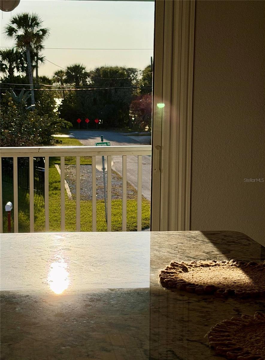 Image 23 of 36 For 6525 Engram Road