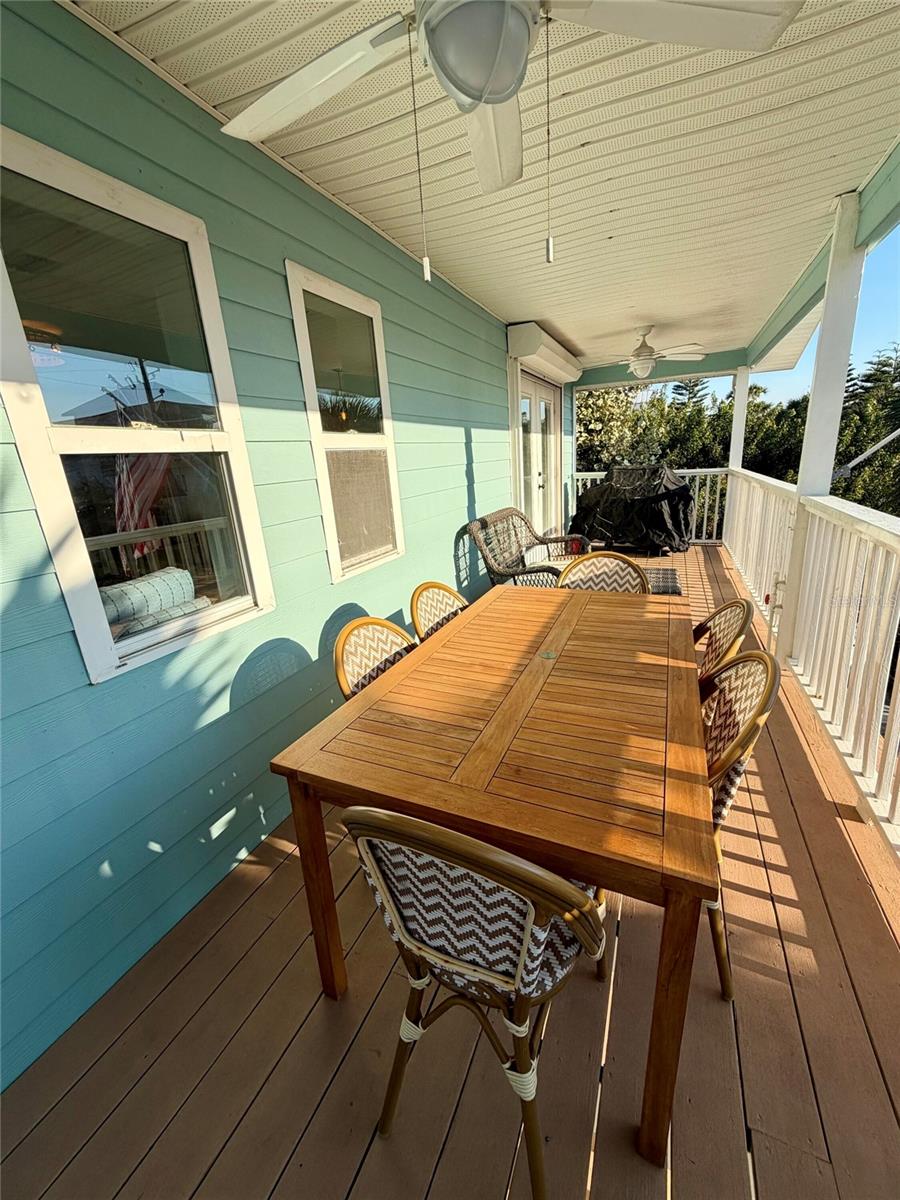 Image 25 of 36 For 6525 Engram Road