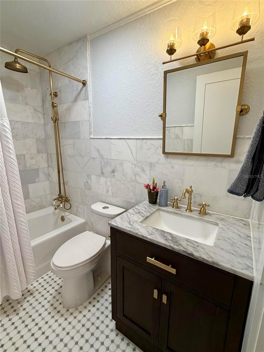 Image 28 of 36 For 6525 Engram Road