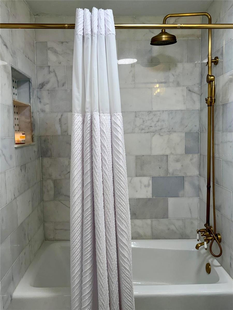 Image 29 of 36 For 6525 Engram Road