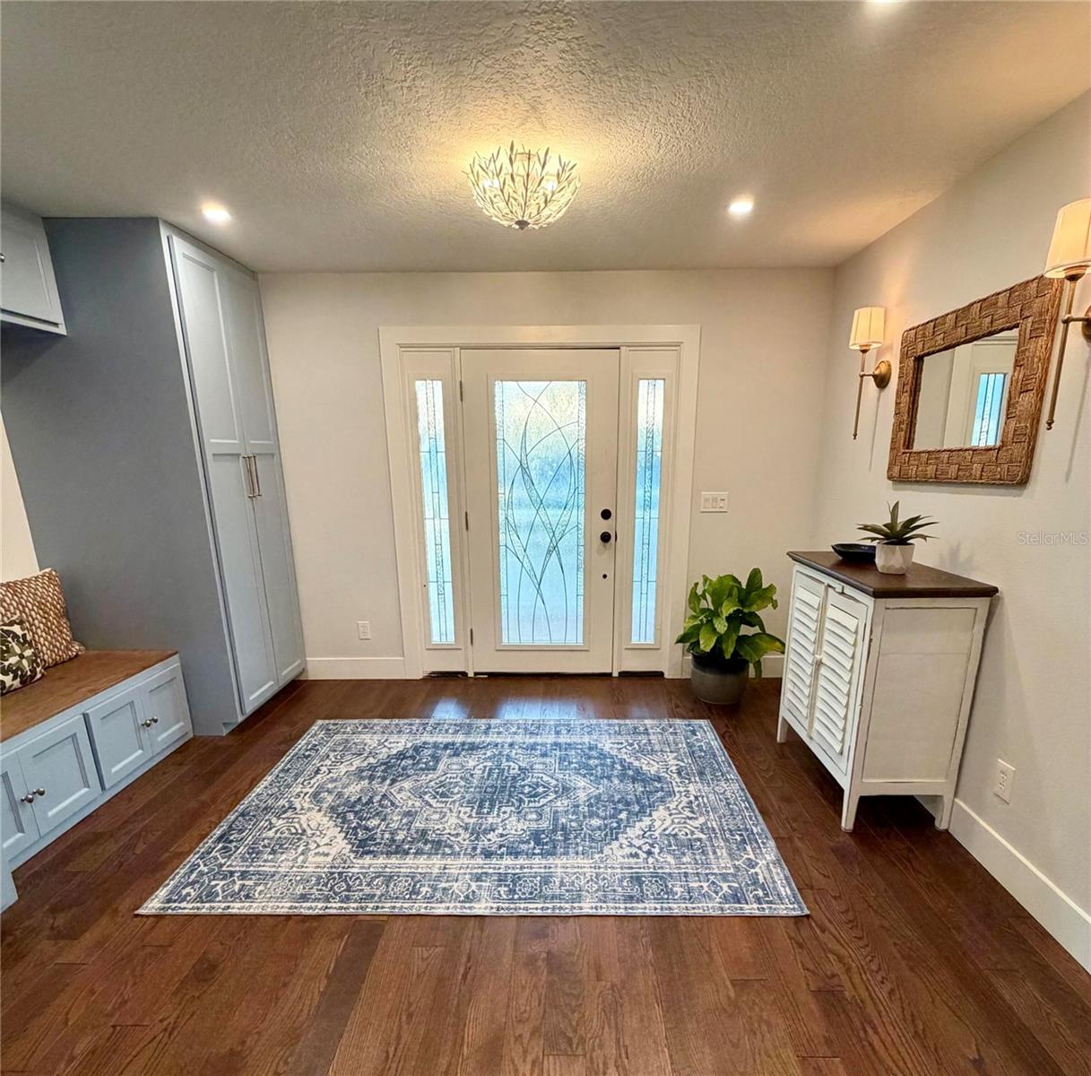 Image 3 of 36 For 6525 Engram Road