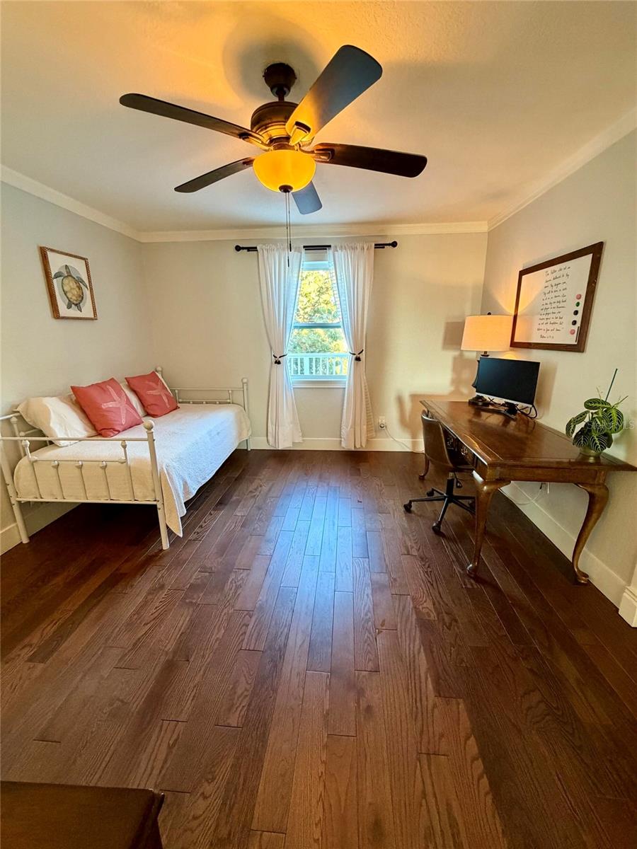 Image 31 of 36 For 6525 Engram Road