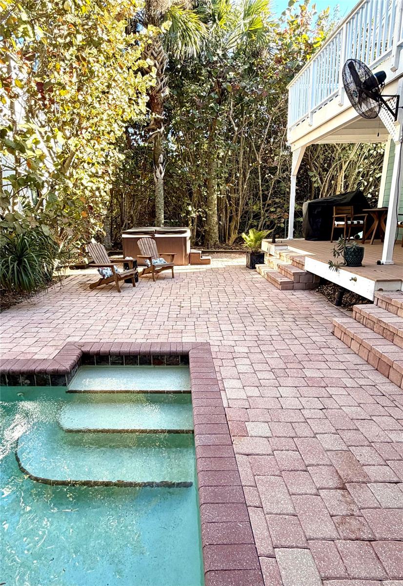 Image 33 of 36 For 6525 Engram Road