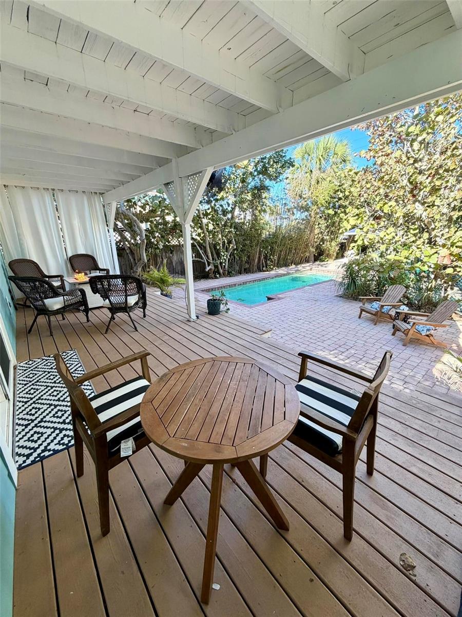 Image 34 of 36 For 6525 Engram Road