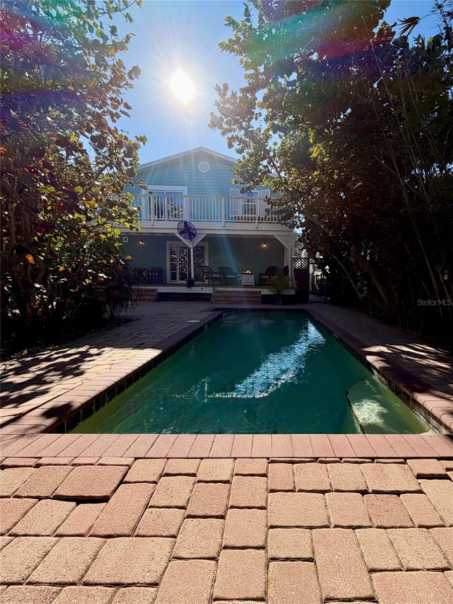 Image 35 of 36 For 6525 Engram Road