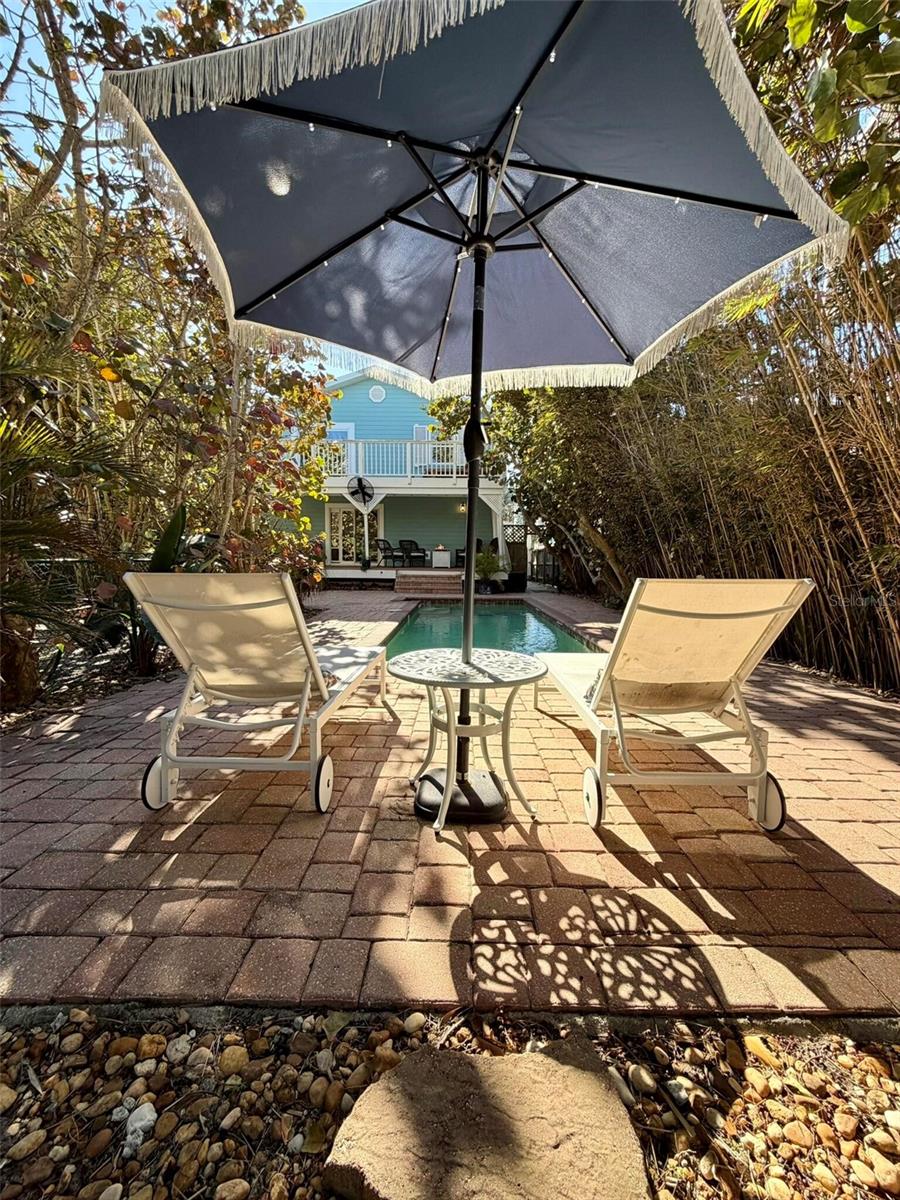 Image 36 of 36 For 6525 Engram Road