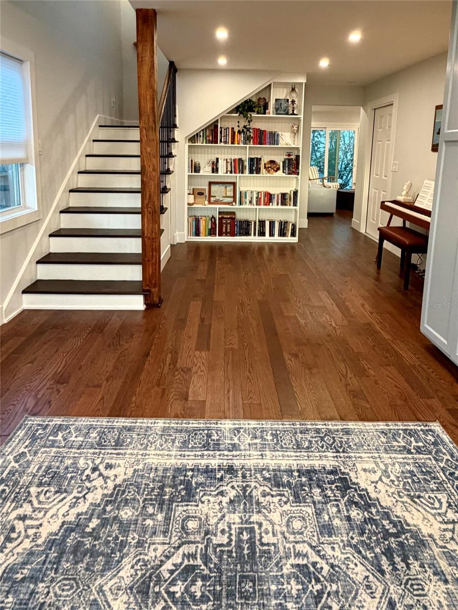 Image 5 of 36 For 6525 Engram Road