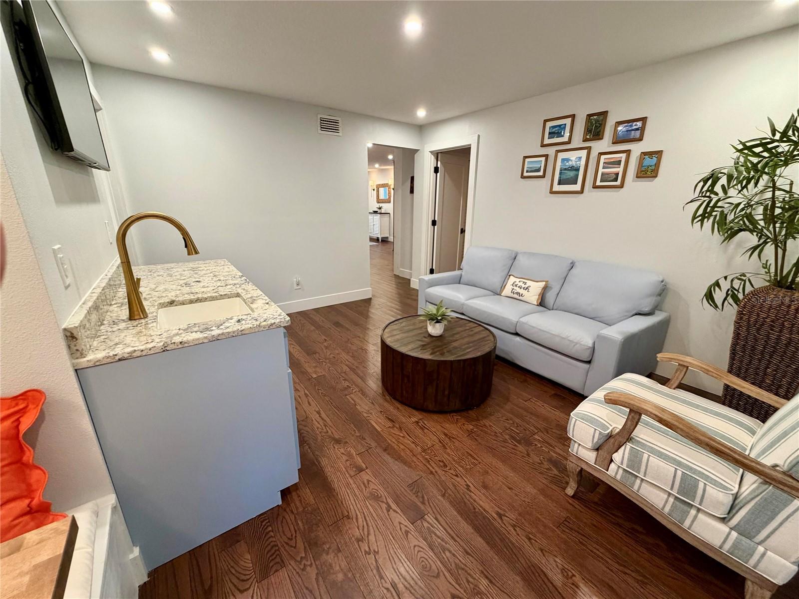 Image 7 of 36 For 6525 Engram Road