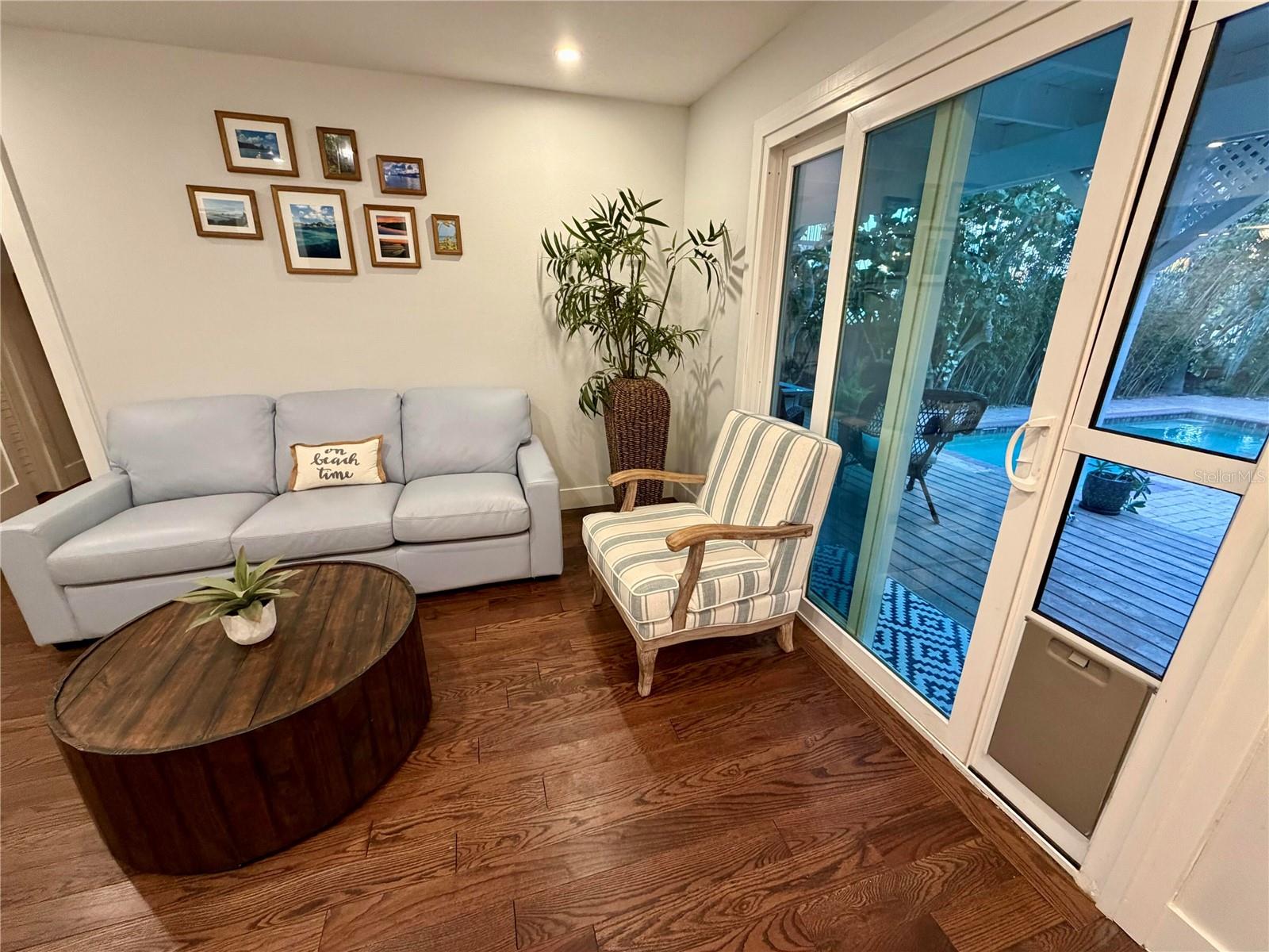 Image 8 of 36 For 6525 Engram Road