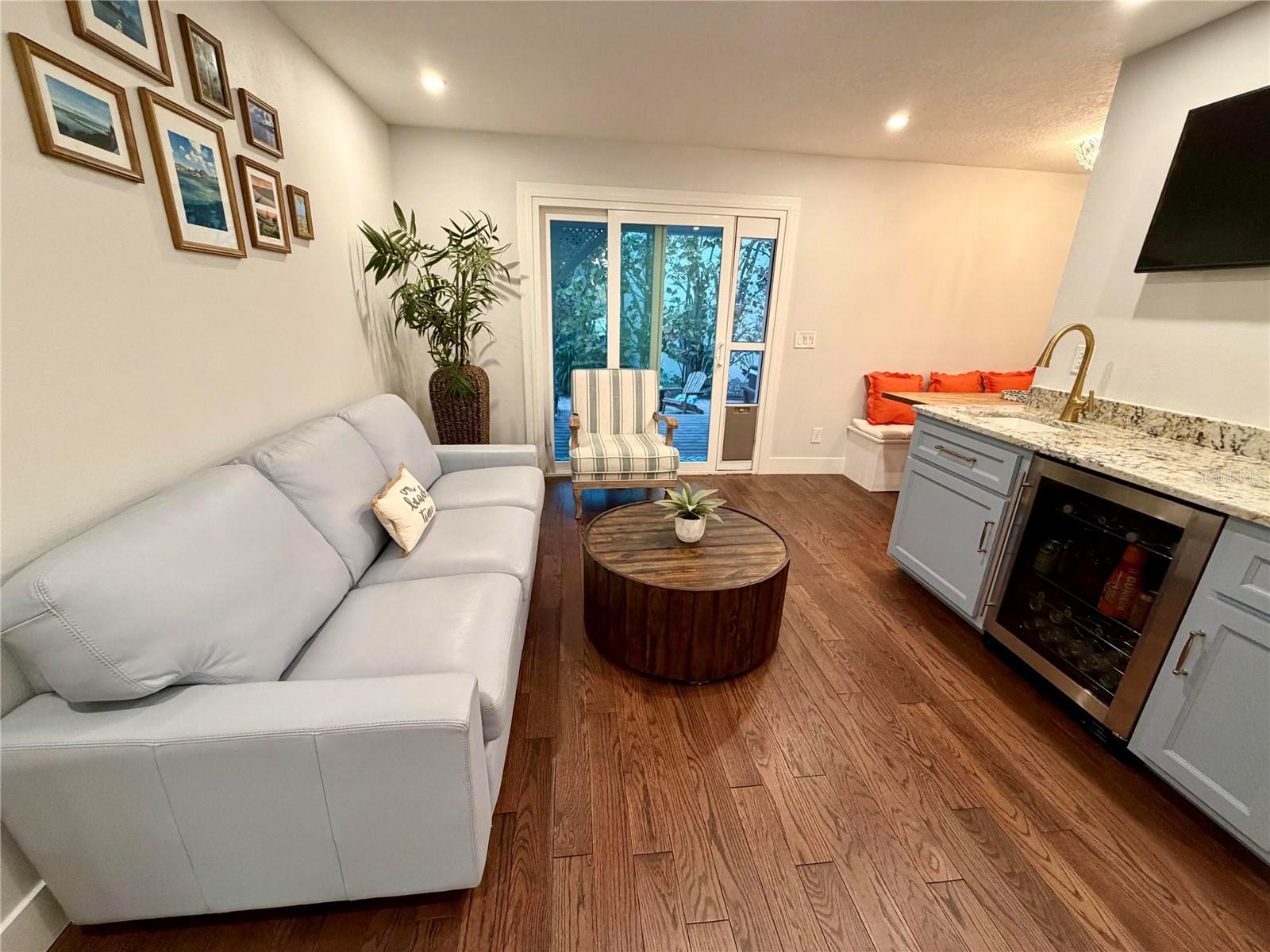 Image 9 of 36 For 6525 Engram Road