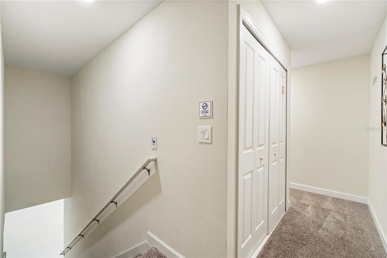 Image 15 of 31 For 4960 Windermere Avenue