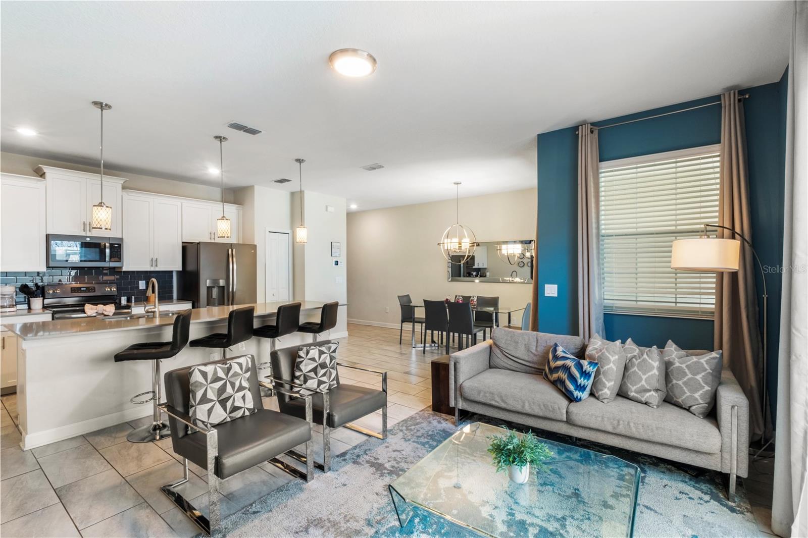 Image 2 of 31 For 4960 Windermere Avenue