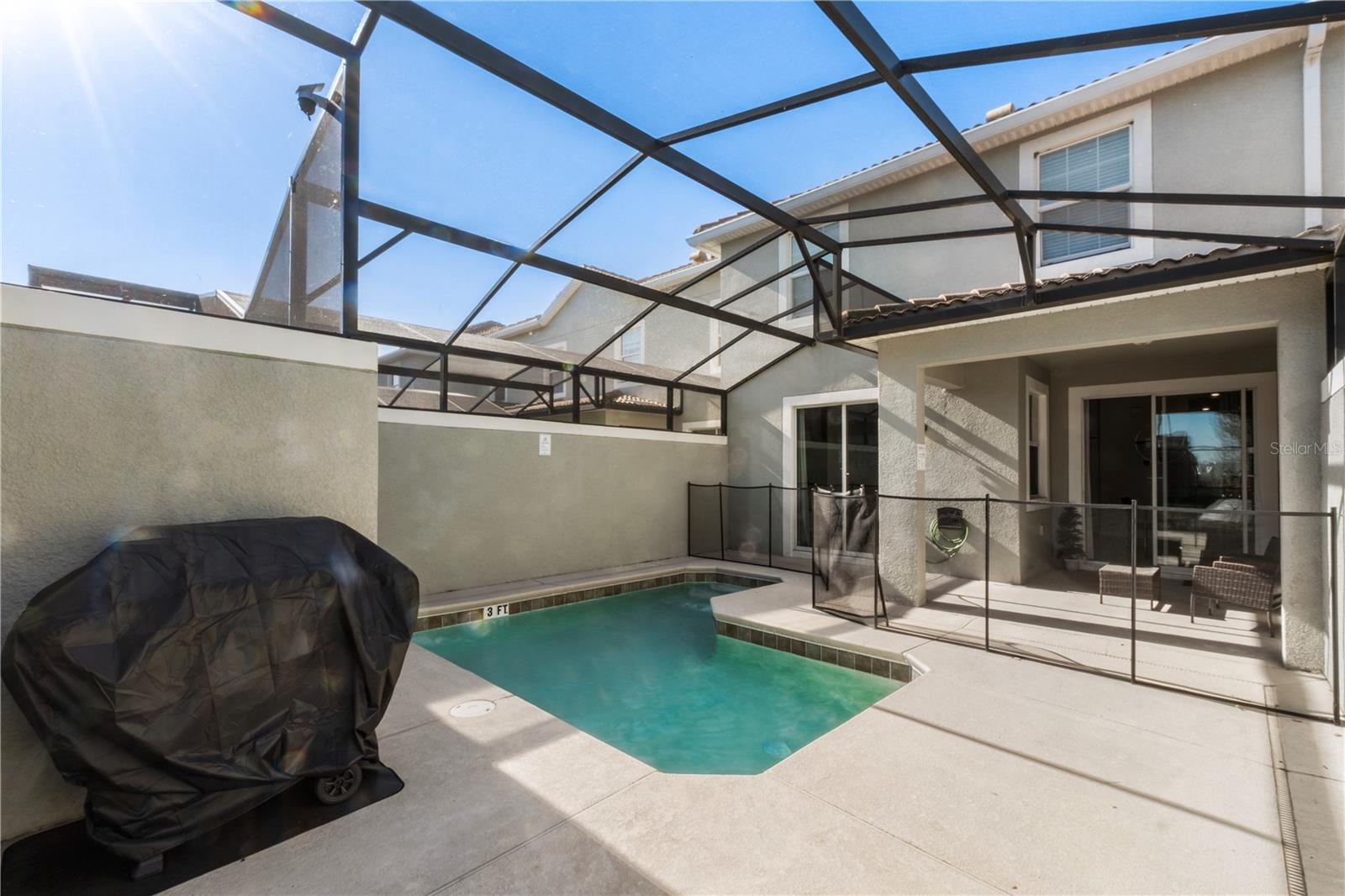 Image 23 of 31 For 4960 Windermere Avenue