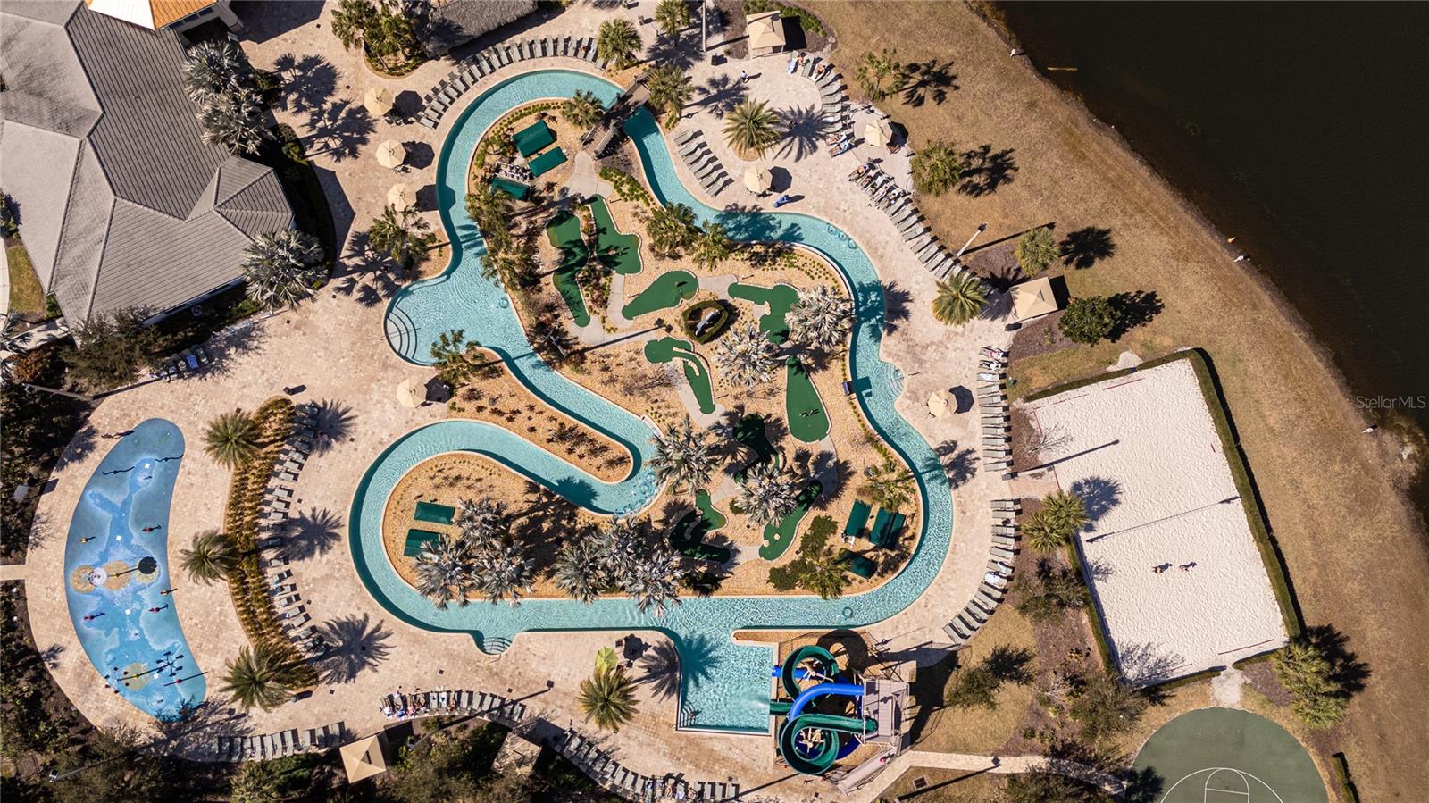 Image 26 of 31 For 4960 Windermere Avenue