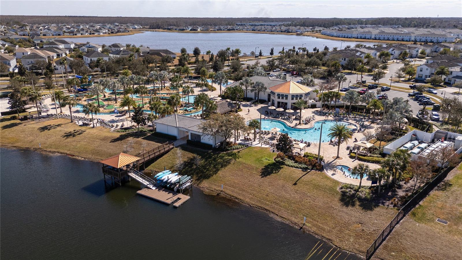 Image 27 of 31 For 4960 Windermere Avenue