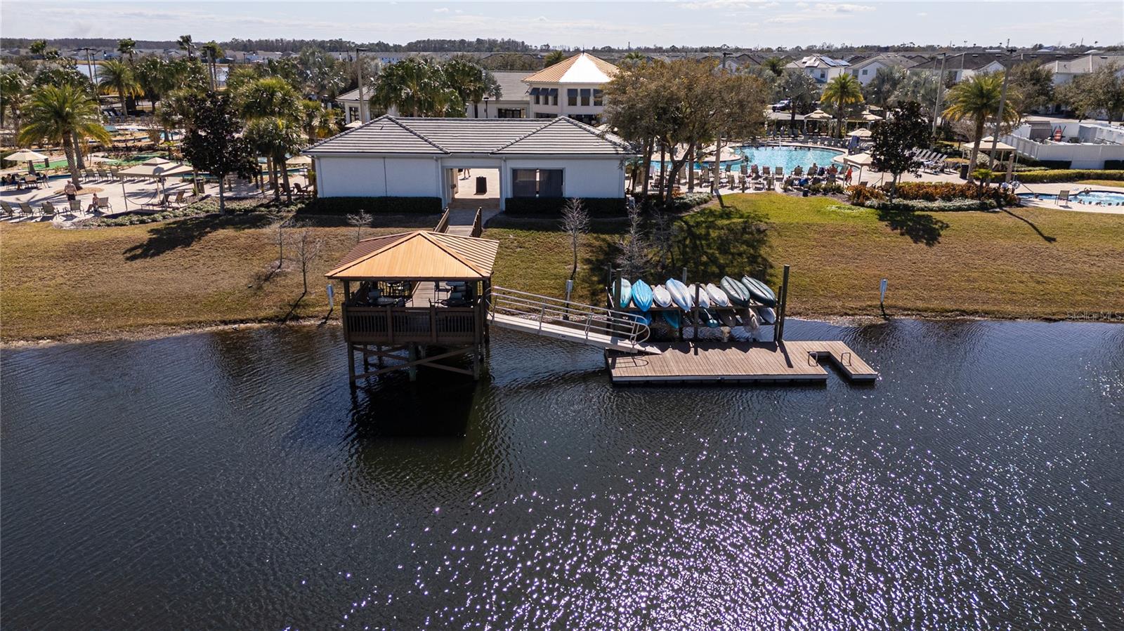 Image 28 of 31 For 4960 Windermere Avenue