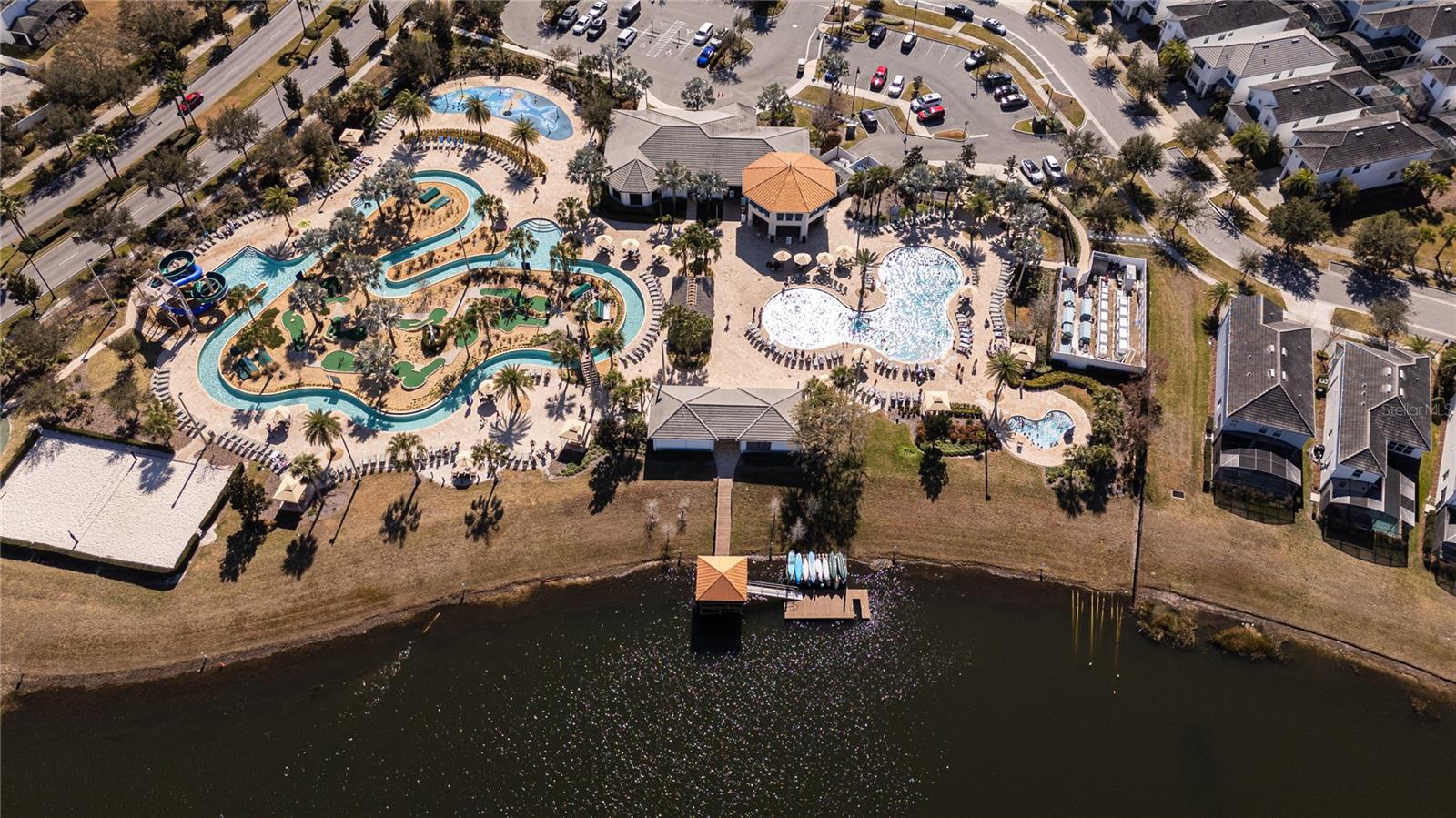 Image 29 of 31 For 4960 Windermere Avenue