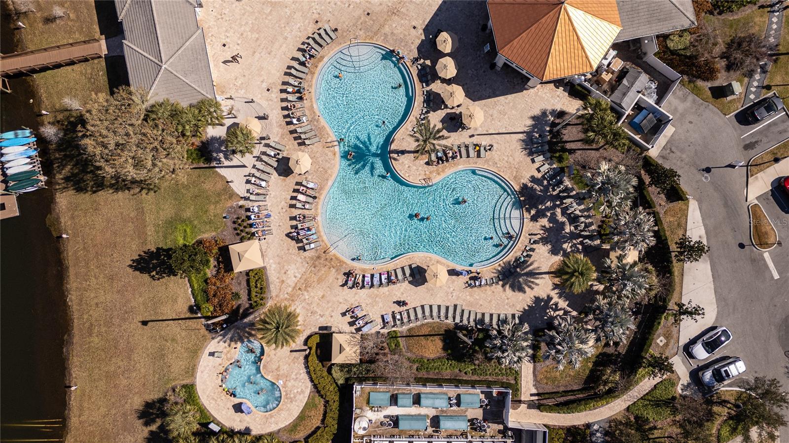 Image 30 of 31 For 4960 Windermere Avenue