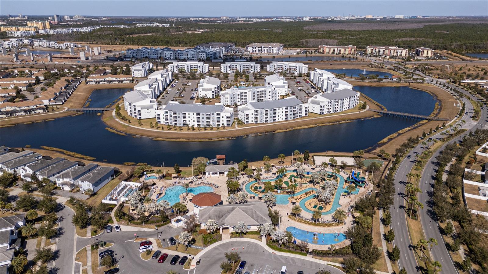 Image 31 of 31 For 4960 Windermere Avenue