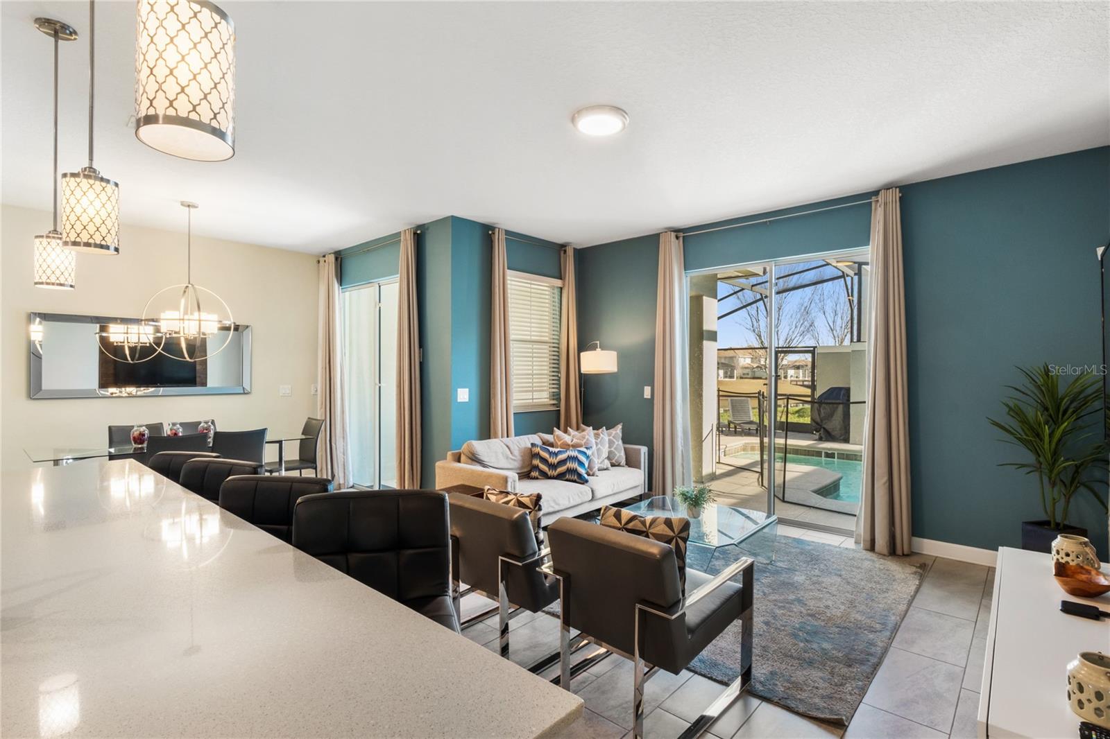 Image 4 of 31 For 4960 Windermere Avenue