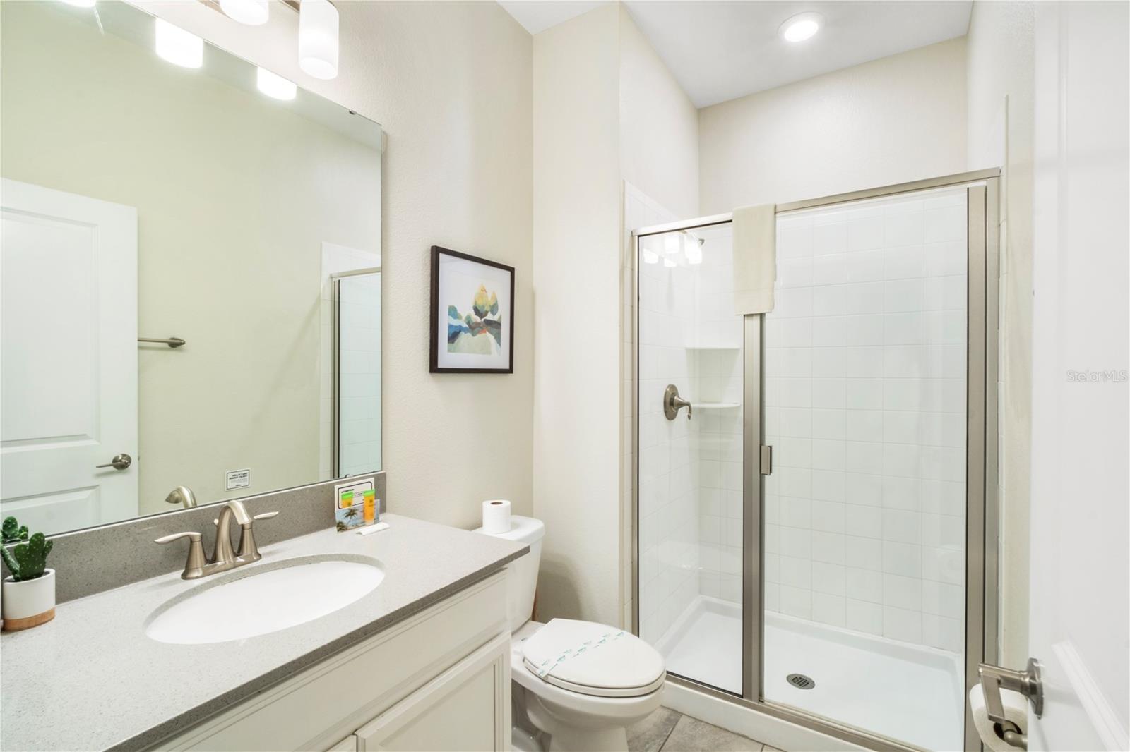 Image 8 of 31 For 4960 Windermere Avenue