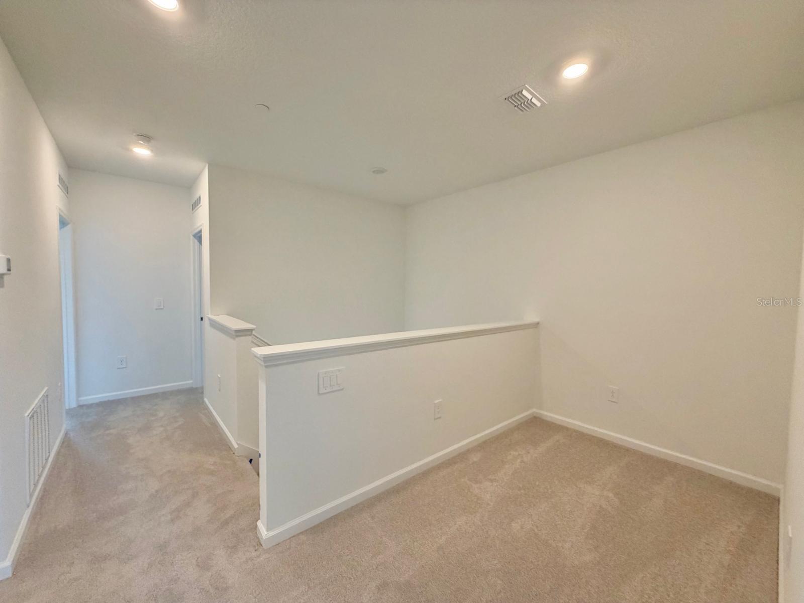 Image 12 of 29 For 2344 Rider Rain Lane