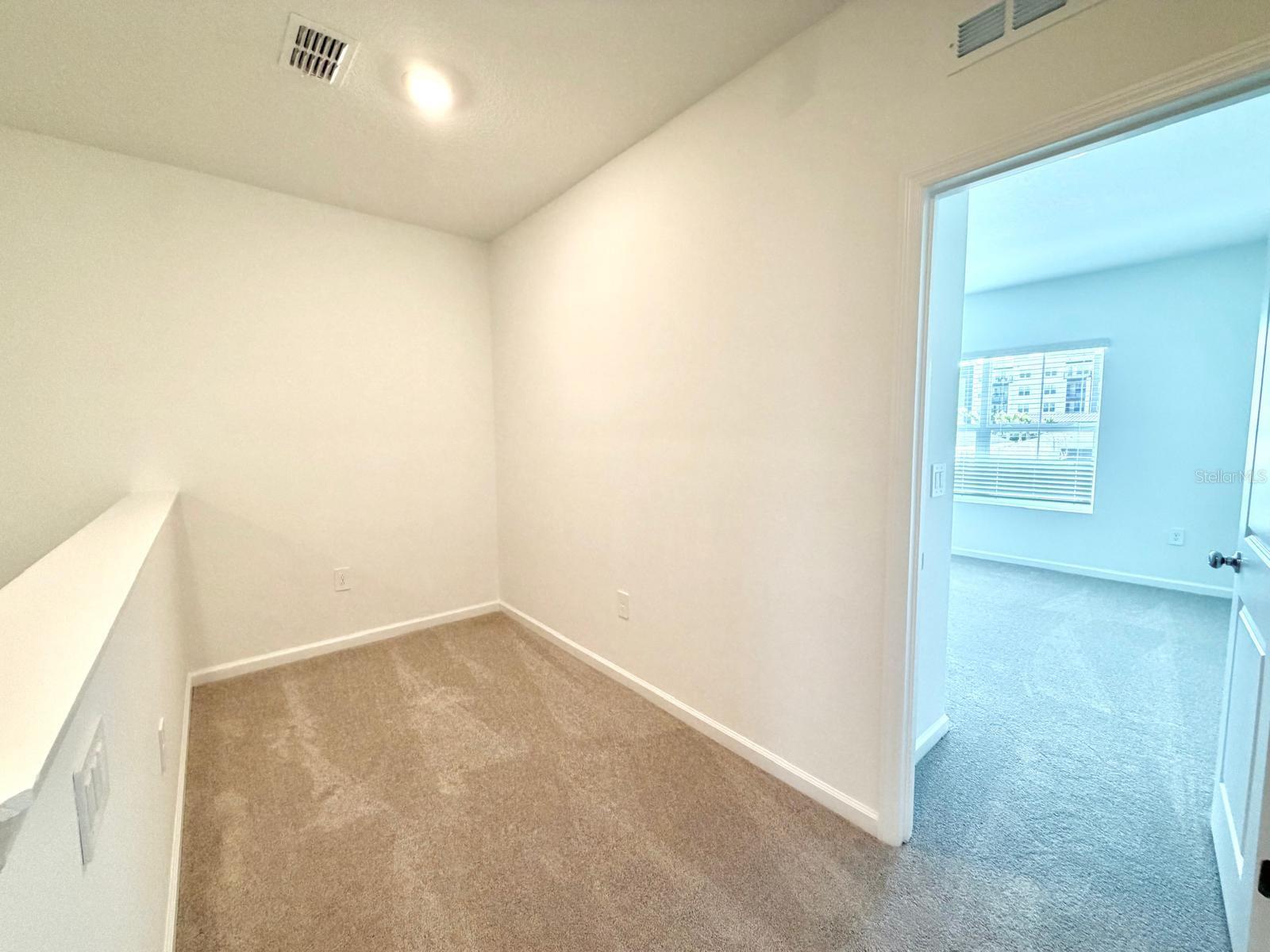 Image 13 of 29 For 2344 Rider Rain Lane