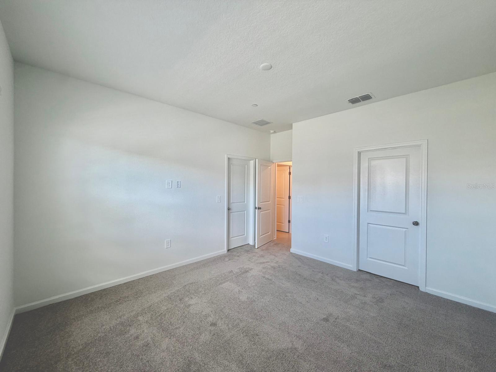 Image 14 of 29 For 2344 Rider Rain Lane