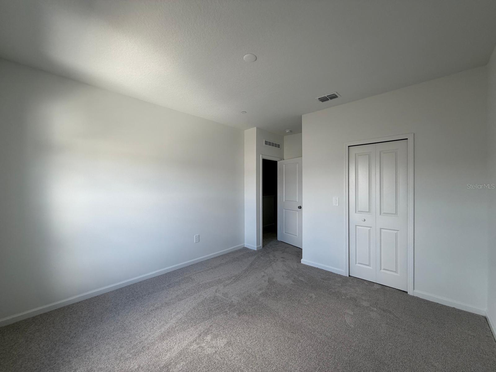 Image 15 of 29 For 2344 Rider Rain Lane