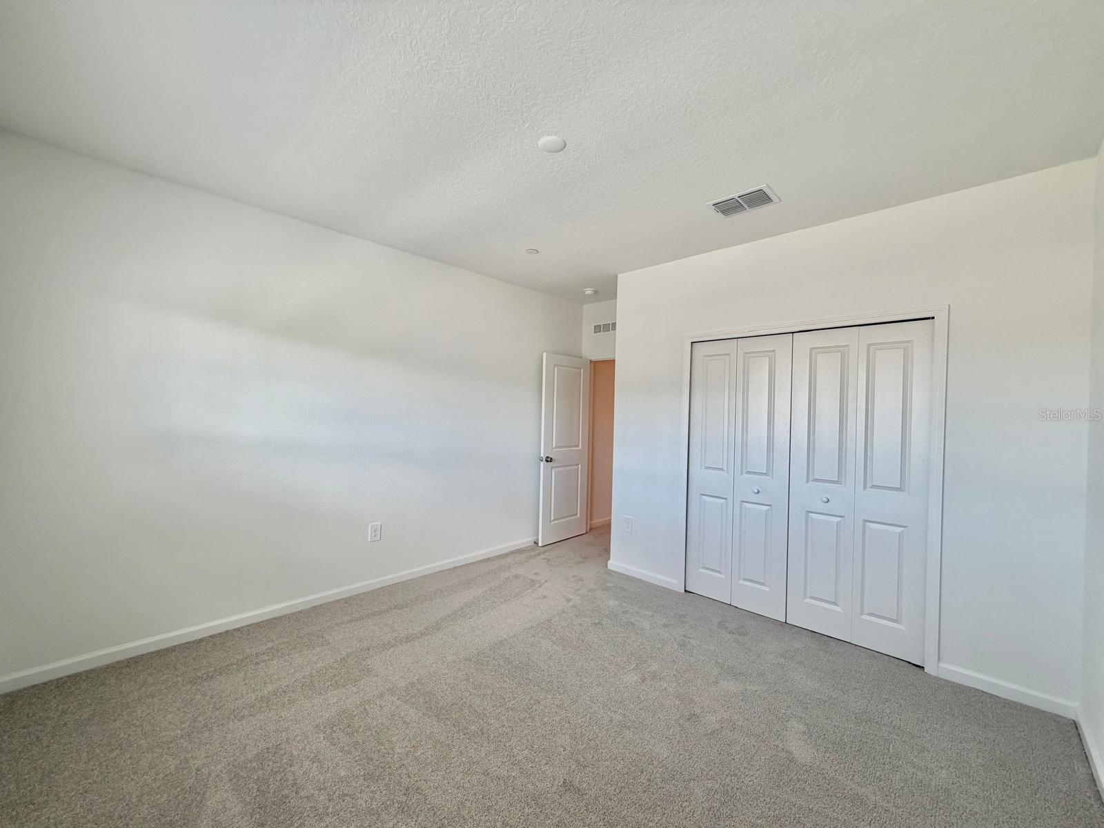 Image 16 of 29 For 2344 Rider Rain Lane