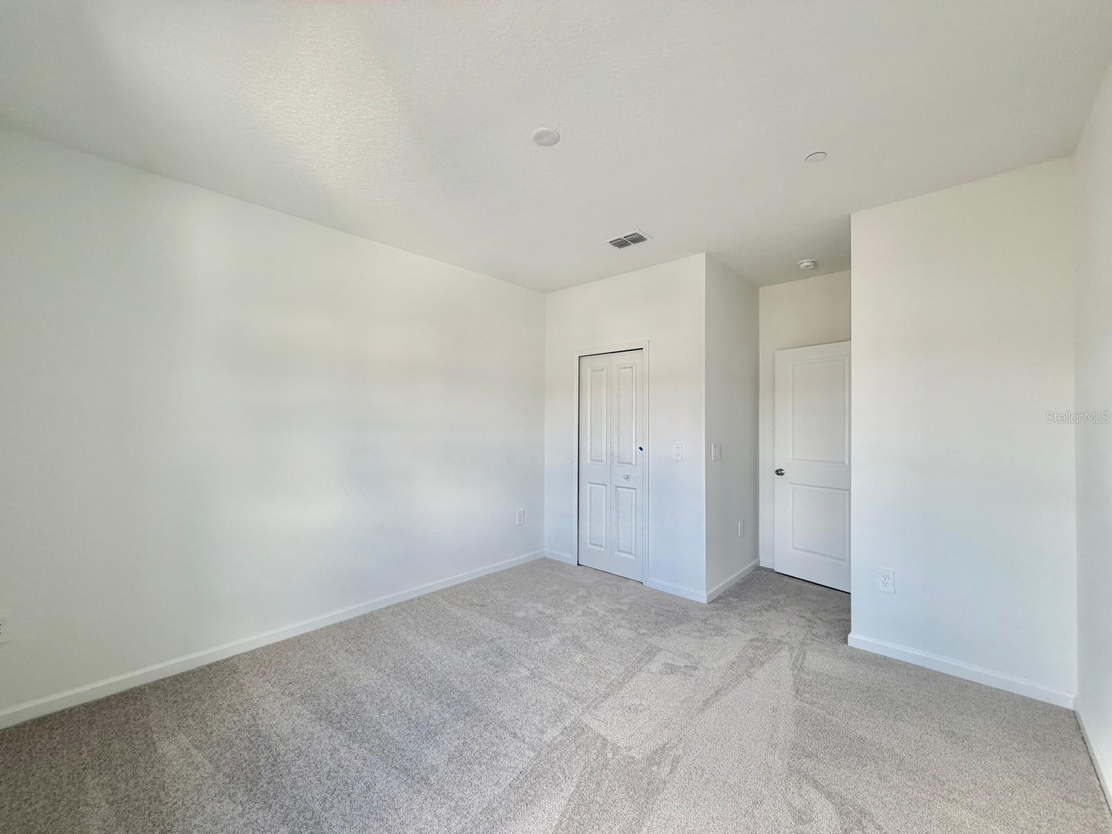 Image 17 of 29 For 2344 Rider Rain Lane