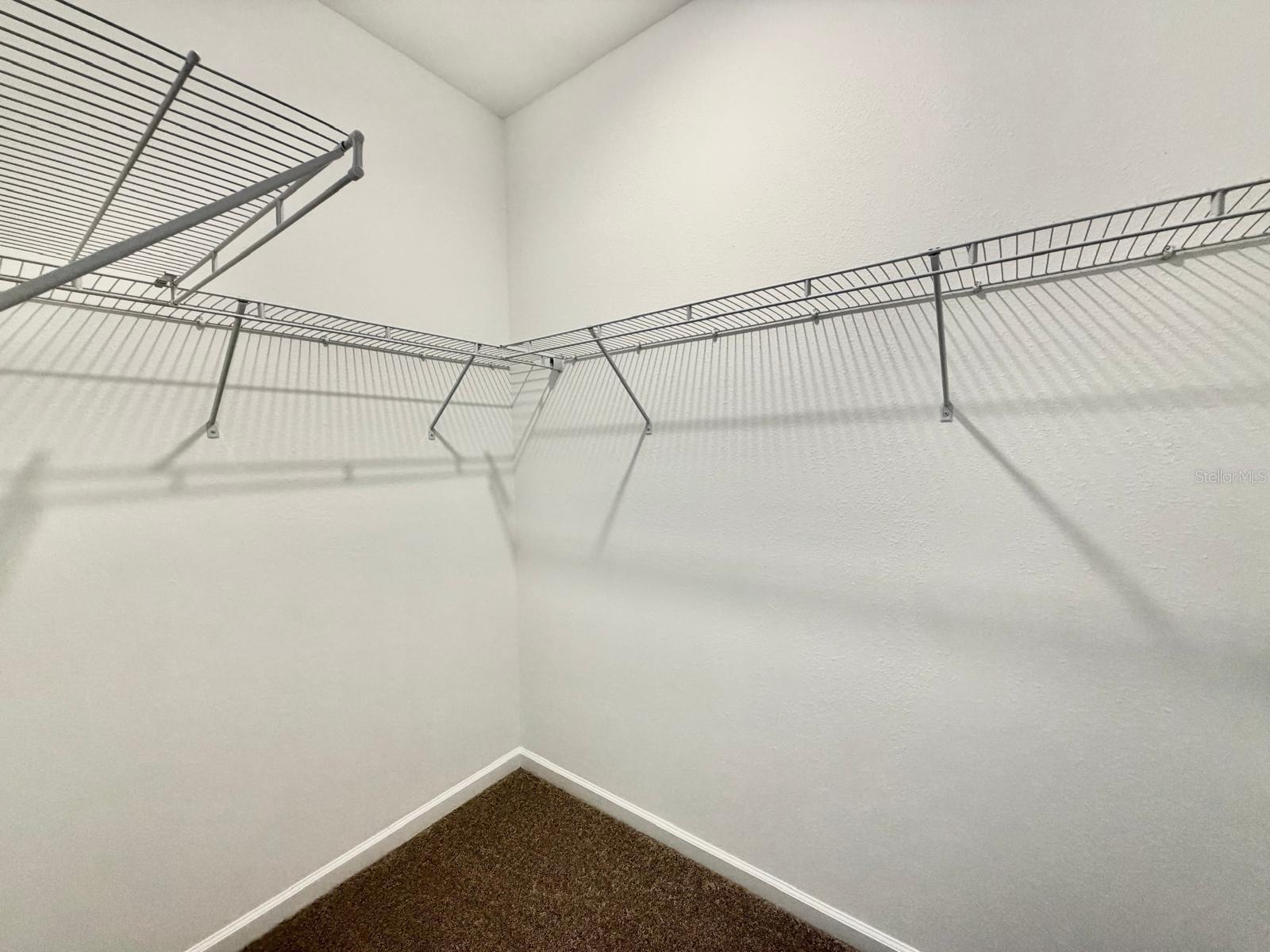 Image 18 of 29 For 2344 Rider Rain Lane