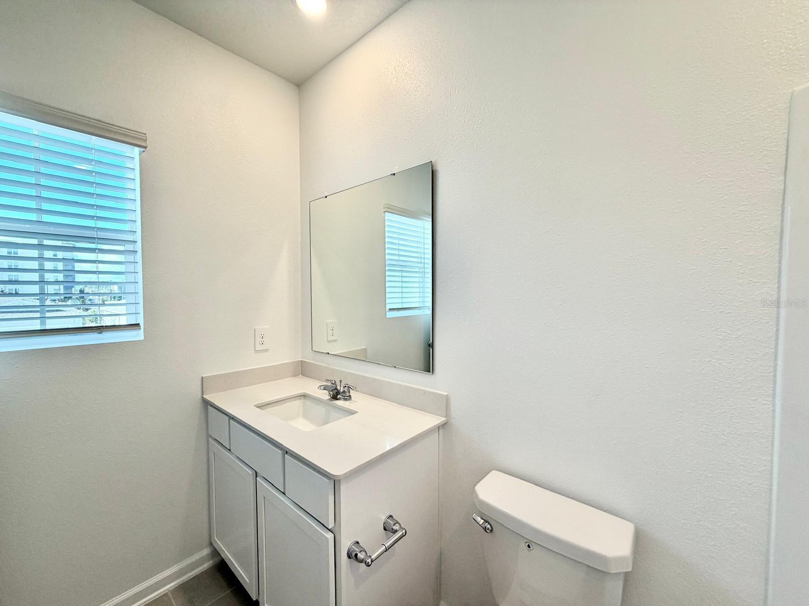 Image 22 of 29 For 2344 Rider Rain Lane