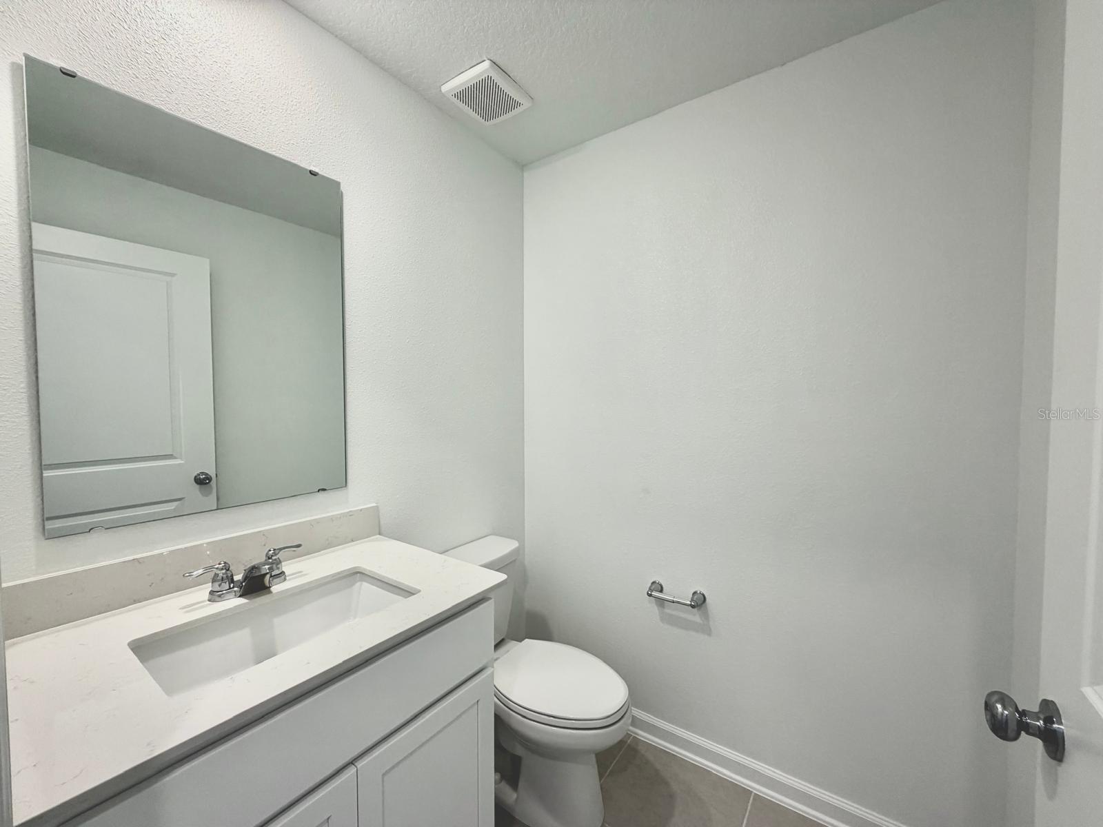 Image 23 of 29 For 2344 Rider Rain Lane