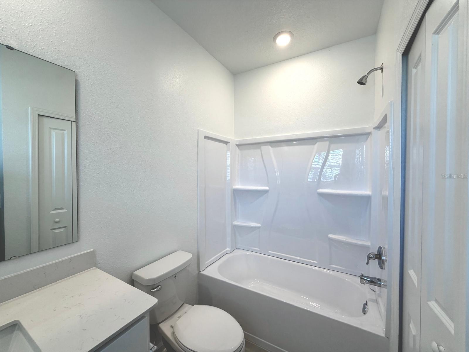 Image 26 of 29 For 2344 Rider Rain Lane