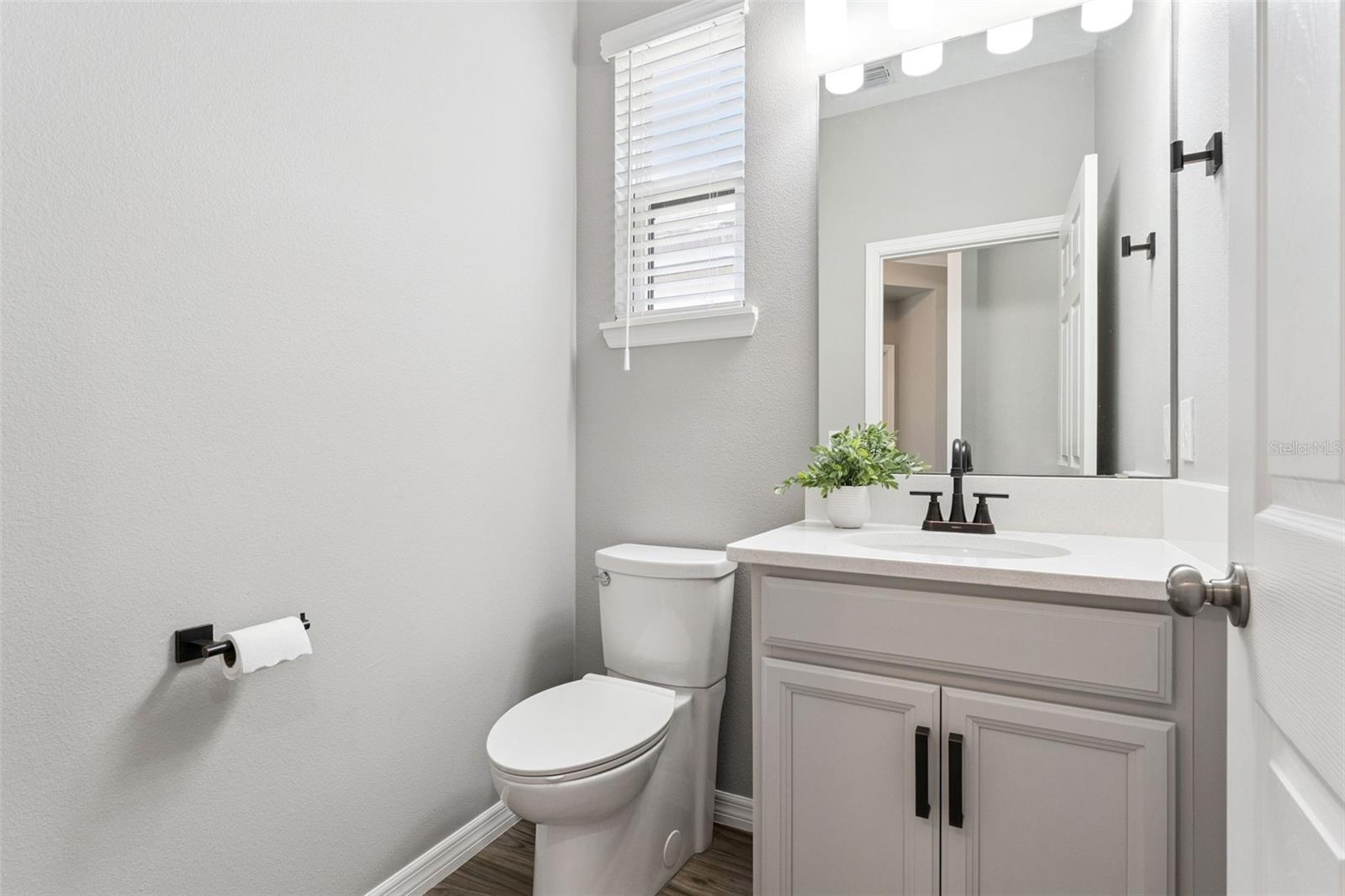 Image 10 of 43 For 1183 Wildmeadow Run