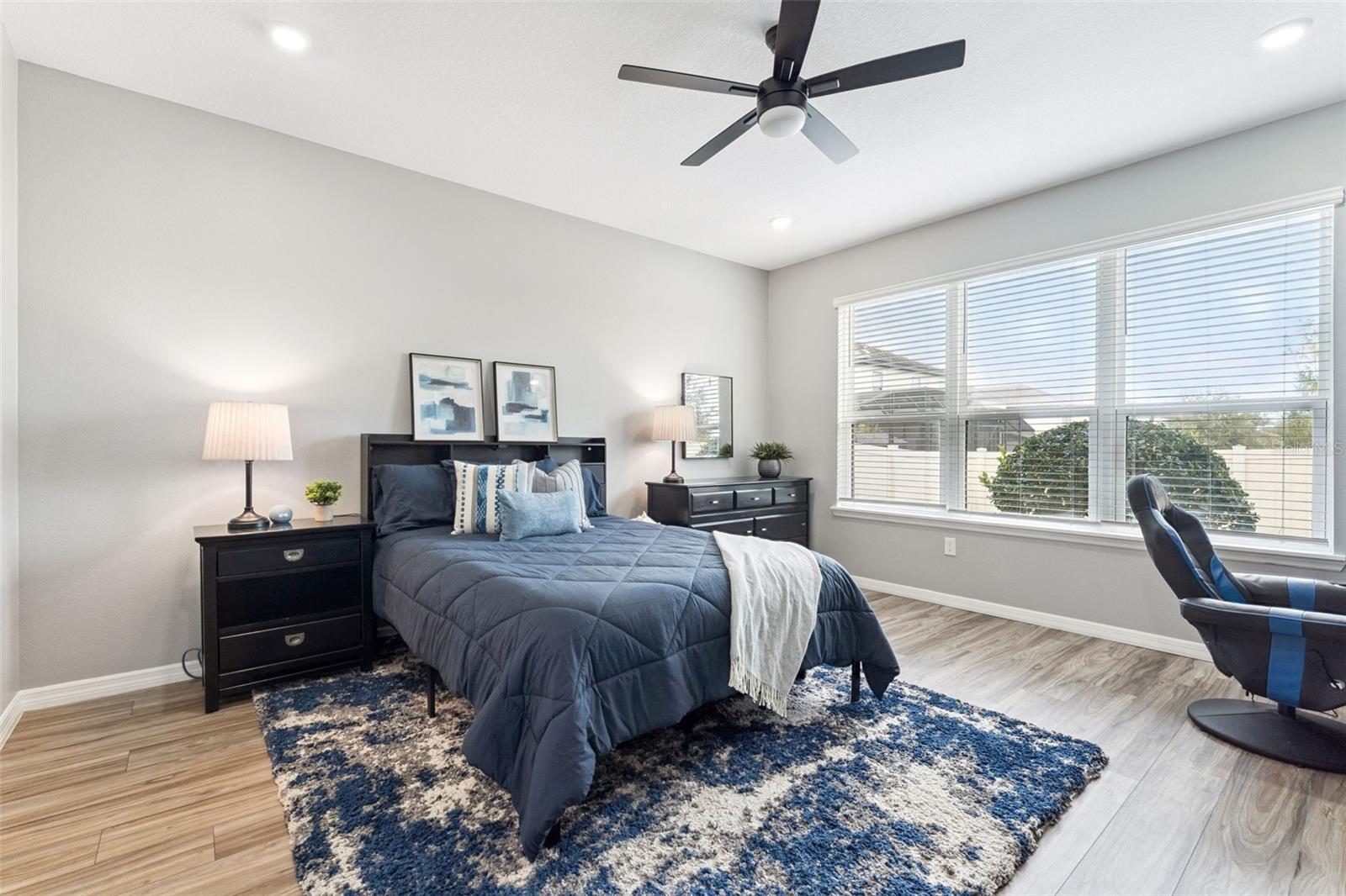 Image 11 of 43 For 1183 Wildmeadow Run