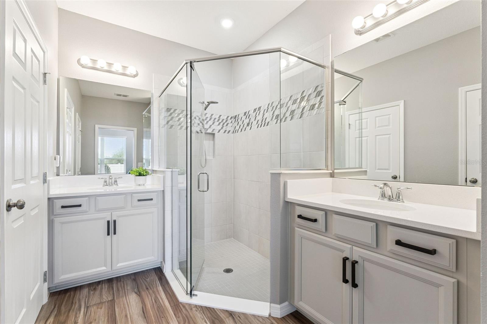 Image 13 of 43 For 1183 Wildmeadow Run