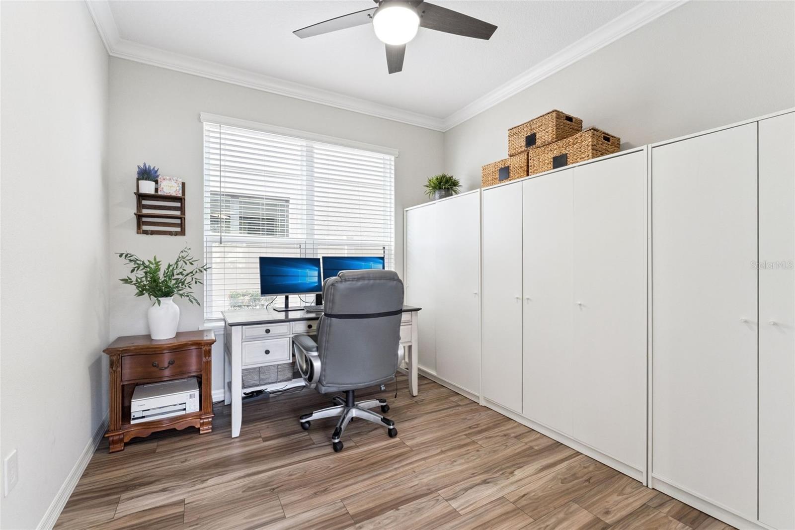 Image 14 of 43 For 1183 Wildmeadow Run