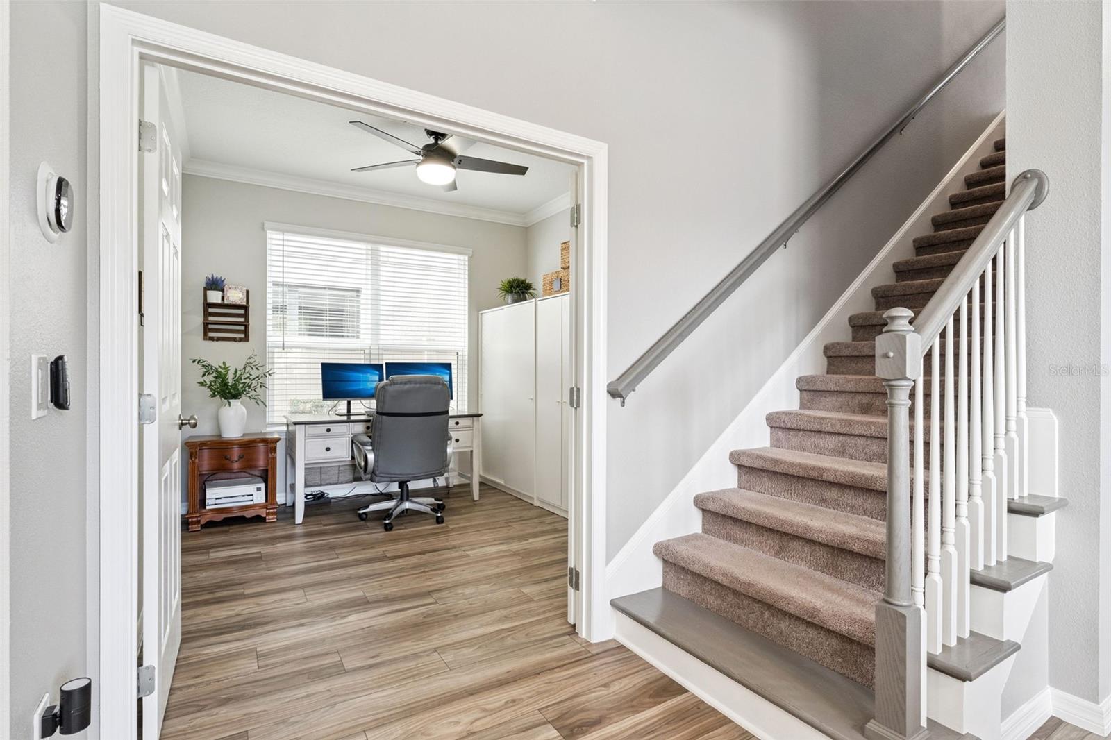 Image 15 of 43 For 1183 Wildmeadow Run