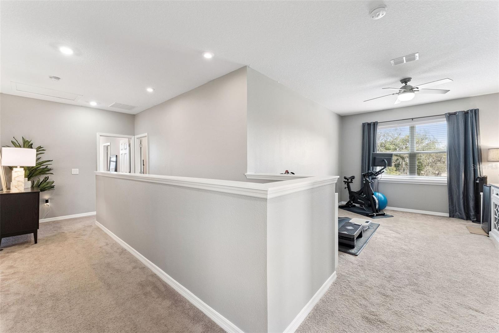 Image 16 of 43 For 1183 Wildmeadow Run