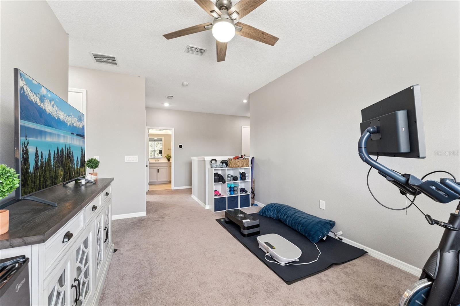 Image 17 of 43 For 1183 Wildmeadow Run