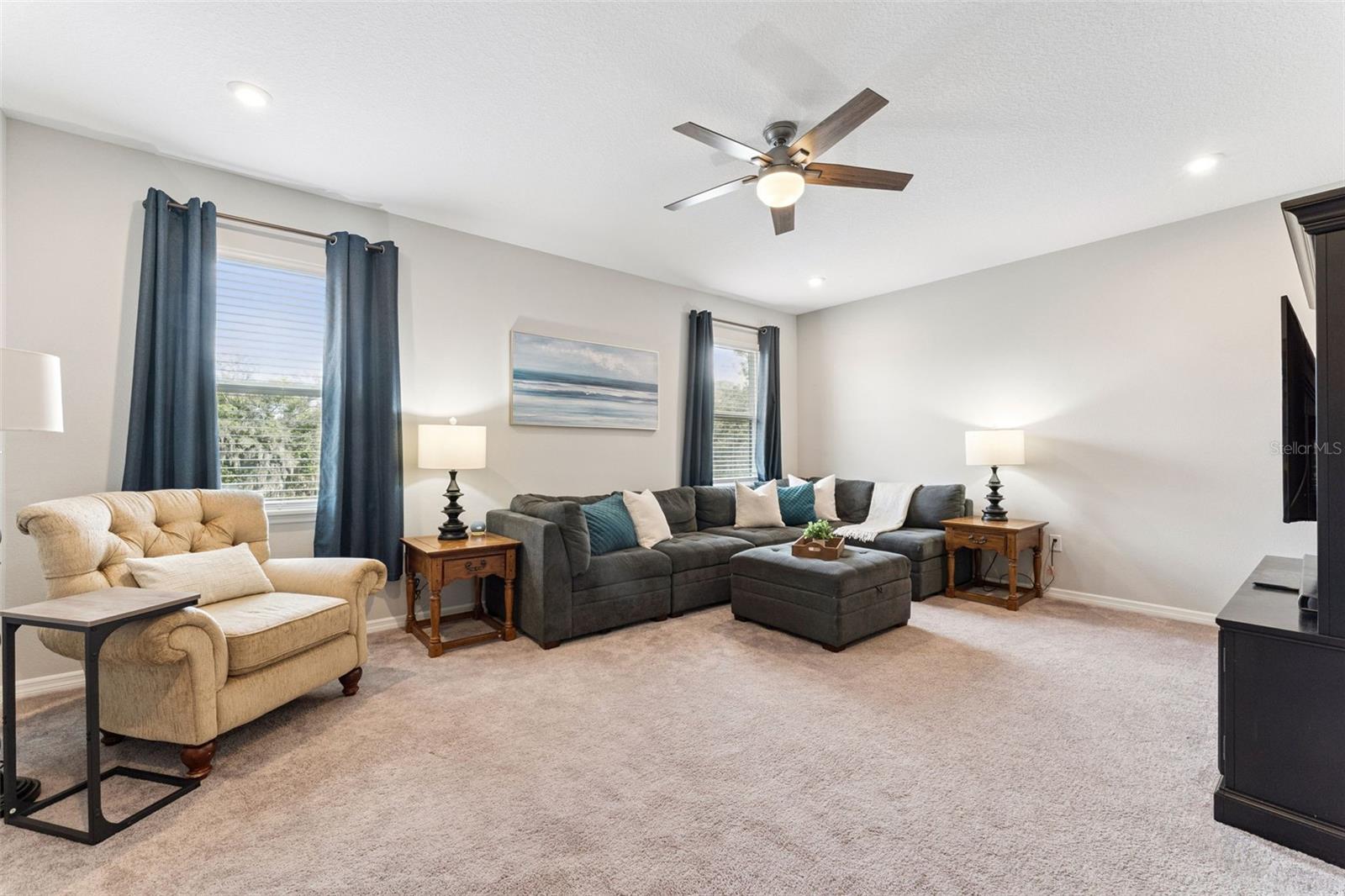 Image 18 of 43 For 1183 Wildmeadow Run