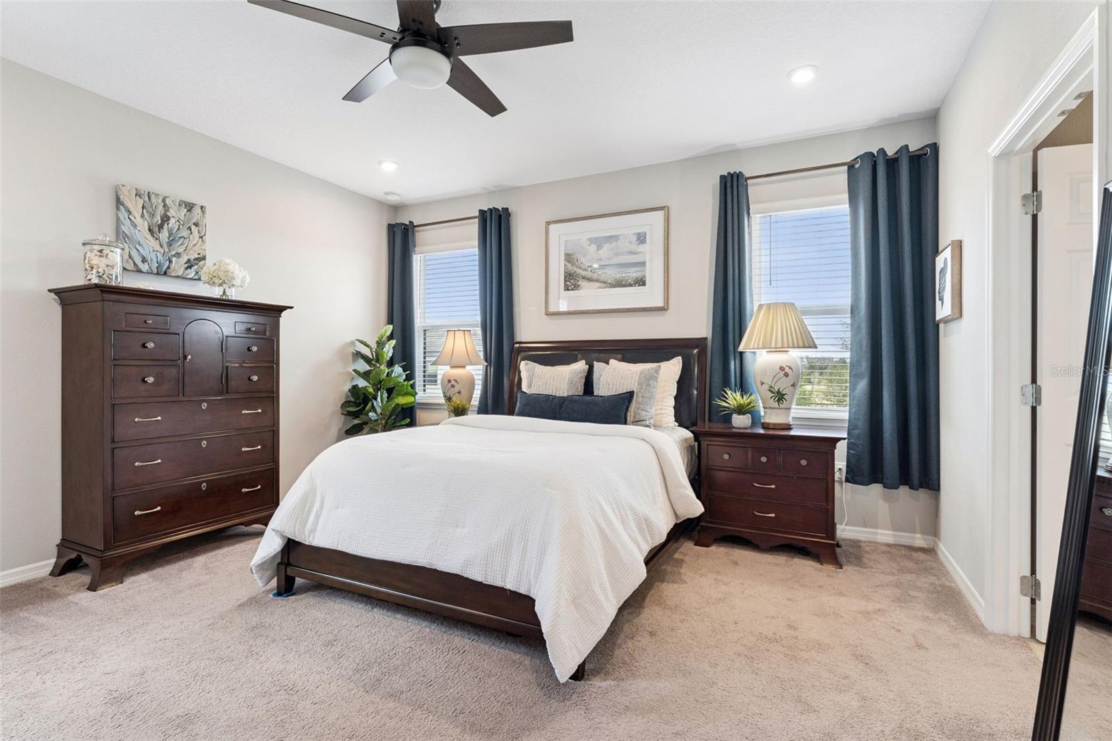 Image 20 of 43 For 1183 Wildmeadow Run